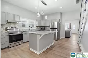 234 E Patterson St, Lansford Boro, PA 18232 - Photo 9