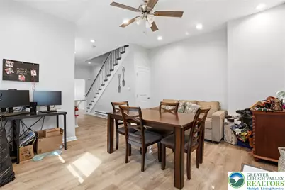 234 E Patterson Street, Lansford Boro, PA 18232 - Photo 15