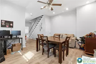 234 E Patterson St, Lansford Boro, PA 18232 - Photo 15