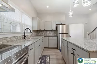 234 E Patterson Street, Lansford Boro, PA 18232 - Photo 11