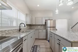 234 E Patterson St, Lansford Boro, PA 18232 - Photo 11