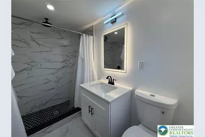 138 S Franklin Street, Other, PA 17872 - Photo 17