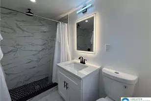 138 S Franklin St, Other, PA 17872 - Photo 17