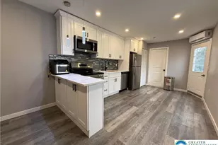 138 S Franklin St, Other, PA 17872 - Photo 7