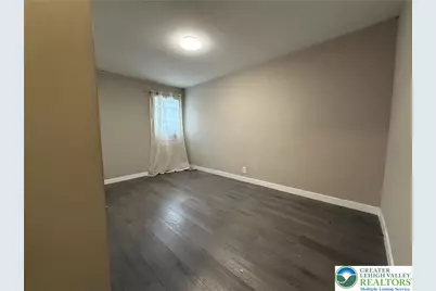 138 S Franklin Street, Other, PA 17872 - Photo 13