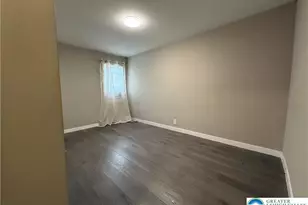 138 S Franklin St, Other, PA 17872 - Photo 13