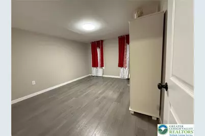 138 S Franklin Street, Other, PA 17872 - Photo 11