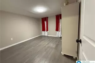 138 S Franklin St, Other, PA 17872 - Photo 11