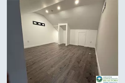 138 S Franklin Street, Other, PA 17872 - Photo 15