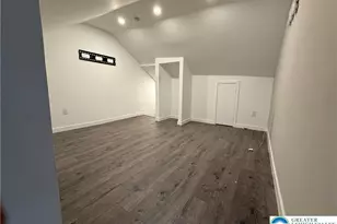 138 S Franklin St, Other, PA 17872 - Photo 15