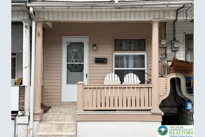 138 S Franklin Street, Other, PA 17872 - Photo 1