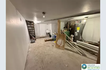 138 S Franklin Street, Other, PA 17872 - Photo 21