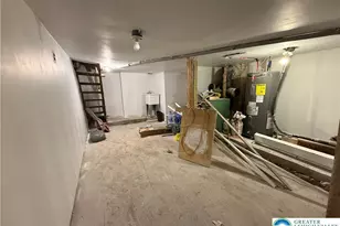 138 S Franklin St, Other, PA 17872 - Photo 21