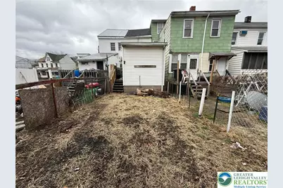 138 S Franklin Street, Other, PA 17872 - Photo 19