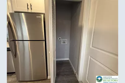 138 S Franklin Street, Other, PA 17872 - Photo 9