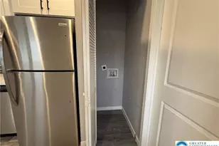 138 S Franklin St, Other, PA 17872 - Photo 9