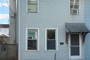 112 Main St, Topton Boro, PA 19562 - Photo 1