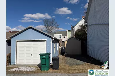 112 Main Street, Topton Boro, PA 19562 - Photo 3