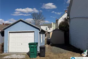 112 Main St, Topton Boro, PA 19562 - Photo 3