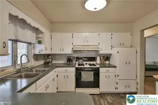 508 Liberty St, Wind Gap Boro, PA 18091 - Photo 23