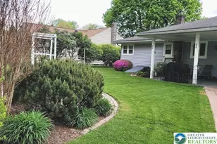 508 Liberty St, Wind Gap Boro, PA 18091 - Photo 73