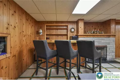 508 Liberty Street, Wind Gap Boro, PA 18091 - Photo 49