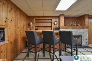 508 Liberty St, Wind Gap Boro, PA 18091 - Photo 49