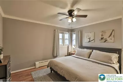 508 Liberty Street, Wind Gap Boro, PA 18091 - Photo 31