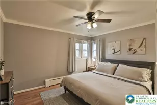 508 Liberty St, Wind Gap Boro, PA 18091 - Photo 31