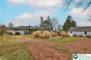 508 Liberty St, Wind Gap Boro, PA 18091 - Photo 65
