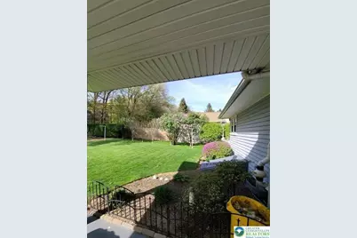 508 Liberty Street, Wind Gap Boro, PA 18091 - Photo 75