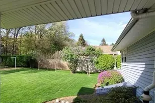 508 Liberty St, Wind Gap Boro, PA 18091 - Photo 75