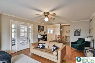 508 Liberty St, Wind Gap Boro, PA 18091 - Photo 11