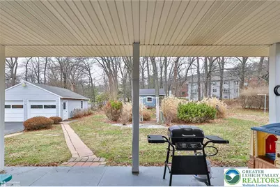 508 Liberty Street, Wind Gap Boro, PA 18091 - Photo 63