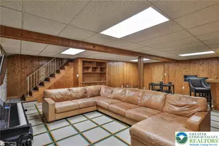 508 Liberty St, Wind Gap Boro, PA 18091 - Photo 41