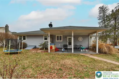 508 Liberty Street, Wind Gap Boro, PA 18091 - Photo 59