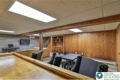 508 Liberty Street, Wind Gap Boro, PA 18091 - Photo 47