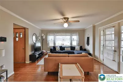 508 Liberty Street, Wind Gap Boro, PA 18091 - Photo 13