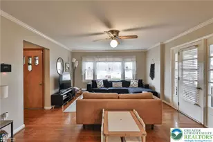 508 Liberty St, Wind Gap Boro, PA 18091 - Photo 13