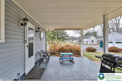 508 Liberty Street, Wind Gap Boro, PA 18091 - Photo 61