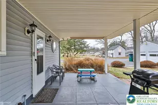 508 Liberty St, Wind Gap Boro, PA 18091 - Photo 61