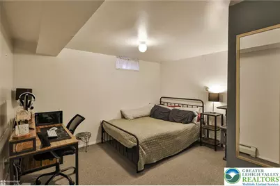 508 Liberty Street, Wind Gap Boro, PA 18091 - Photo 53