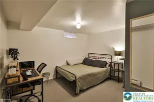 508 Liberty St, Wind Gap Boro, PA 18091 - Photo 53