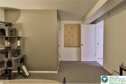 508 Liberty Street, Wind Gap Boro, PA 18091 - Photo 55