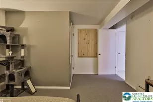 508 Liberty St, Wind Gap Boro, PA 18091 - Photo 55