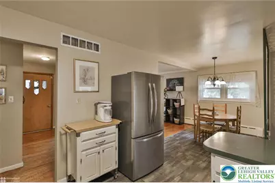 508 Liberty Street, Wind Gap Boro, PA 18091 - Photo 27