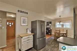 508 Liberty St, Wind Gap Boro, PA 18091 - Photo 27