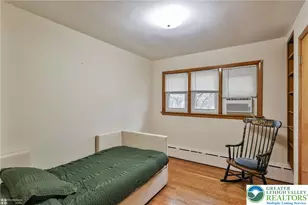 508 Liberty St, Wind Gap Boro, PA 18091 - Photo 39