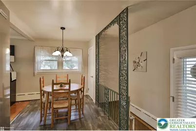 508 Liberty Street, Wind Gap Boro, PA 18091 - Photo 25