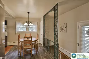 508 Liberty St, Wind Gap Boro, PA 18091 - Photo 25